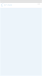 Mobile Screenshot of epi-no.it
